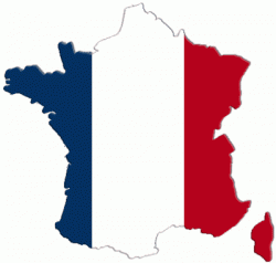 Francia.gif