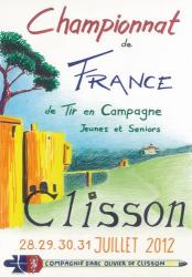 affiche-clisson.jpg