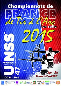 Affichefranceunss2015