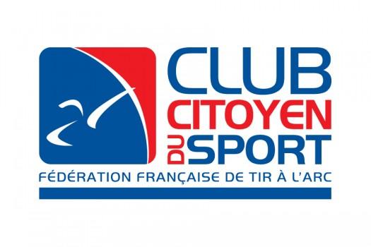 Cdsport2017 0