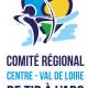 Centre val de loire
