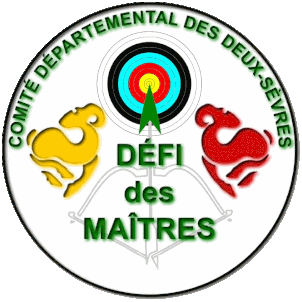 Ddm