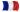 Drapeau france