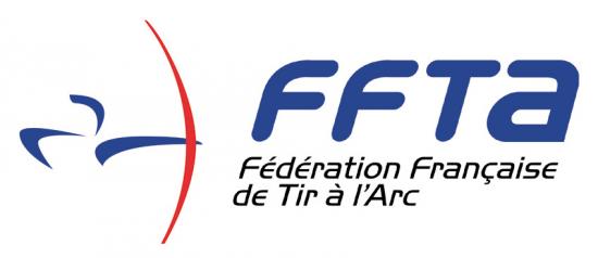 Ffta logo