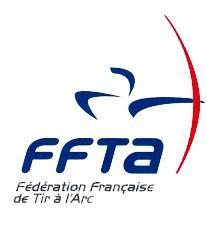 logo-FFTA.jpg