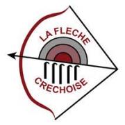La crechelogo