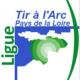 Ligue pays de loire