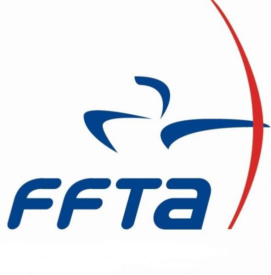 logo-FFTA.jpg