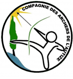 Logo ardin 2019