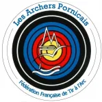 Logo pornicais