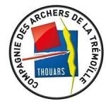 Logo thouars