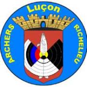 Lucon 1