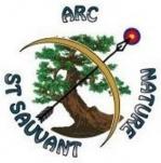 St sauvant