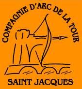 Tour st jacques