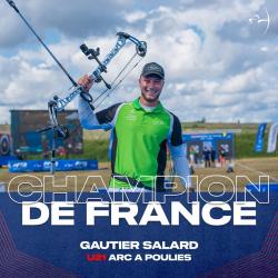 Gaut 23