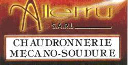 Alletru.jpg