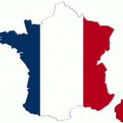 Francia.gif