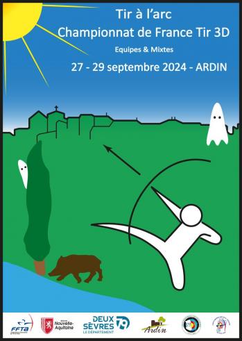 Affiche cf3d