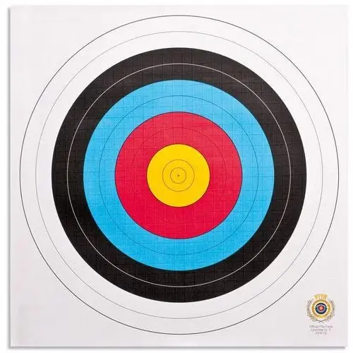 Aig29283109