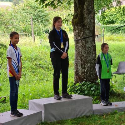 Amandine chp fr 21