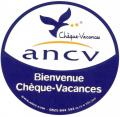 ancv.jpg