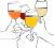 Apero