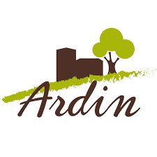 Ardin