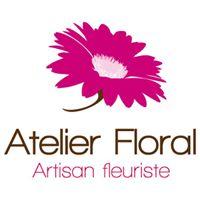 Atelier florale