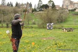 Campagne 13
