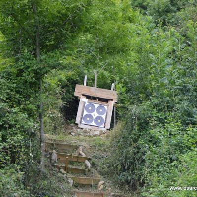 Campagne 3