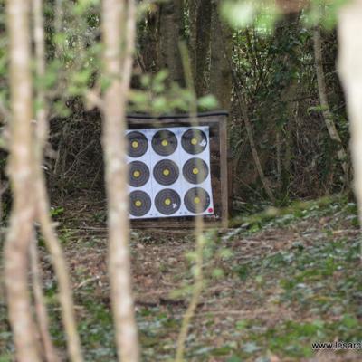 Campagne 8