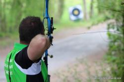 Campagne ardin