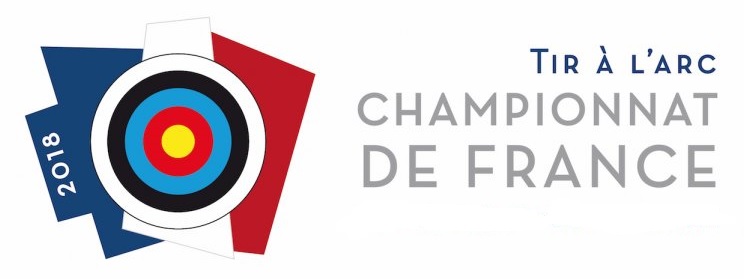 Chp france 1