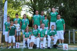 Courlay 3