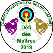 Defi 2019