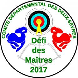 Defi logo 2017