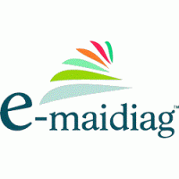 E maidiag