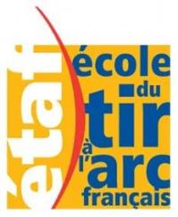 Etaf