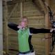 Fabienne 6