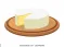 Fromage