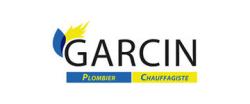 Garcin chauffagiste