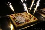 Gateau 1