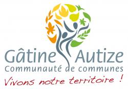Gatine