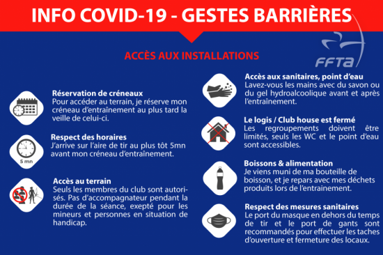 Geste b2