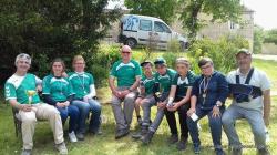 Groupe 1