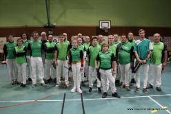 Img 6533