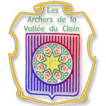 jaunay-clan.png