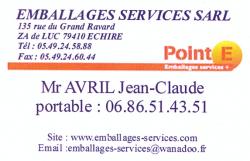 jean-claude-2.jpg