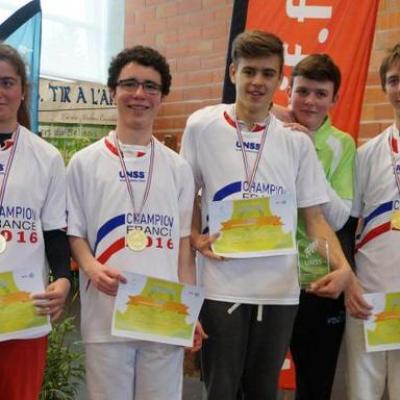 Jean mace est champion de france image article large