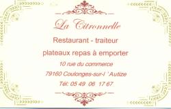 la-citronnelle.jpg